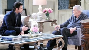 Days of Our Lives 56. évad Ep.13 13. epizód