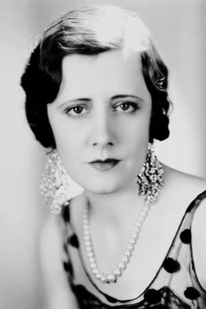 Irene Dunne profil kép