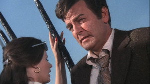 Mannix Season 6 Ep.14 14. epizód