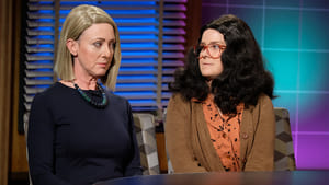 Shaun Micallef's Mad as Hell Season 10 Ep.3 3. epizód