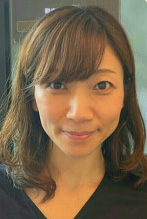 Shiho Kawaragi profil kép