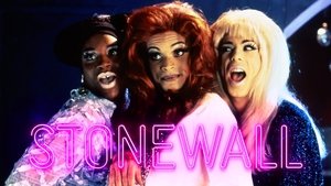 Stonewall háttérkép