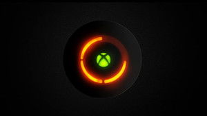 Power On: The Story of Xbox 1. évad Ep.5 5. epizód