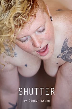 Shutter