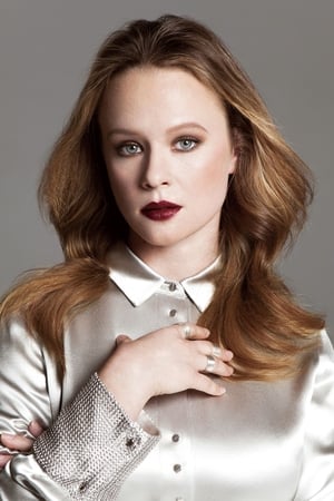 Thora Birch profil kép