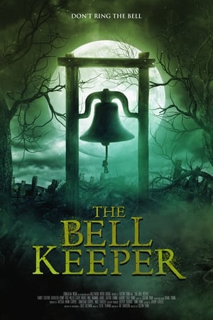 The Bell Keeper poszter