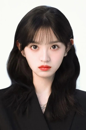Tian Xiwei profil kép