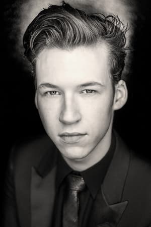 Devin Druid profil kép