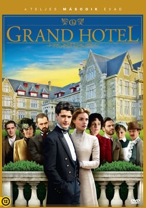 Grand Hotel