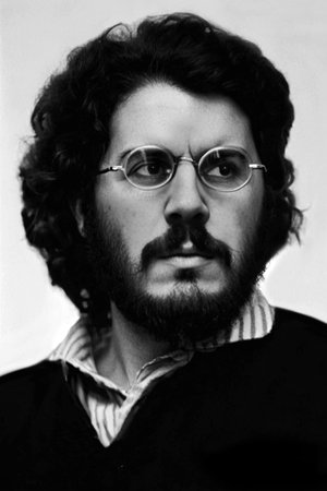 Ennio Lorenzini profil kép