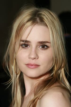 Alison Lohman profil kép