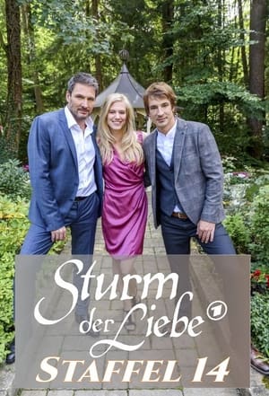 Sturm der Liebe