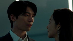 세이렌 1. évad Ep.3 3. epizód