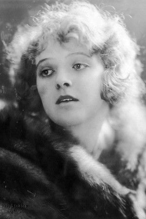 Sigrid Holmquist profil kép