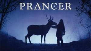 Prancer háttérkép