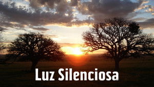 Luz Silenciosa - Csendes fény háttérkép