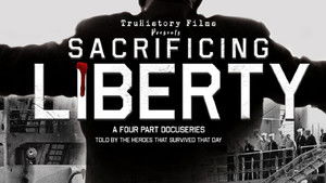 Sacrificing Liberty kép