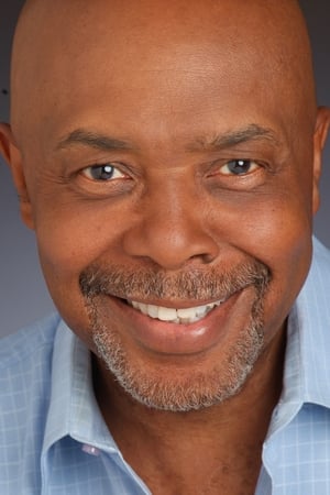 Roscoe Orman