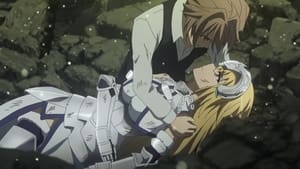 Fate/Apocrypha 1. évad Ep.24 24. epizód