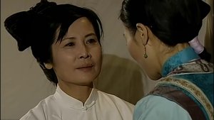金枝慾孽 1. évad Ep.17 17. epizód