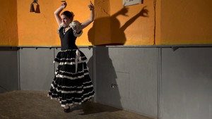 MANUELA háttérkép