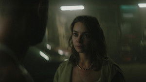 В клетке 2. évad Ep.4 4. epizód