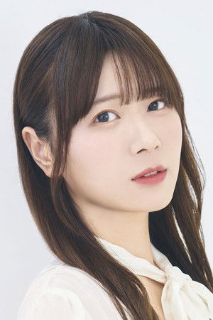 Chiharu Hokaze profil kép