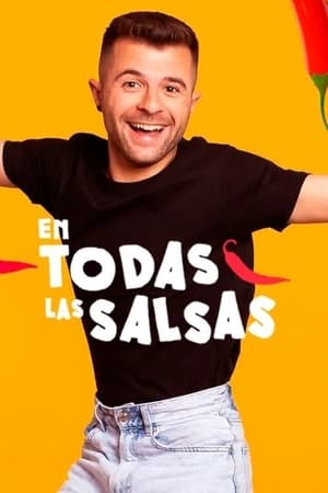 En todas las salsas