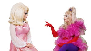 UNHhhh 5. évad Ep.29 29. epizód