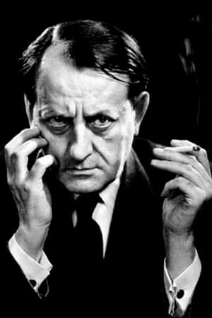 André Malraux