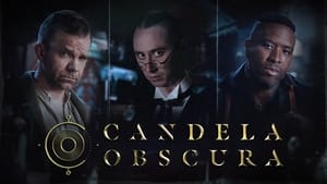 Candela Obscura 4. évad Ep.3 3. epizód