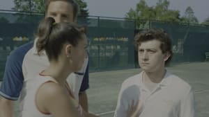 Red Oaks 1. évad Ep.6 6. epizód