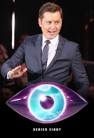 Celebrity Big Brother