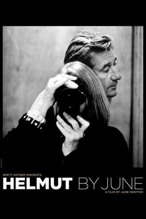 Helmut by June