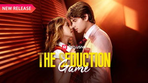 The Seduction Game kép
