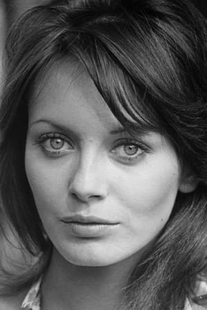 Lesley-Anne Down profil kép