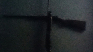 The Leech háttérkép