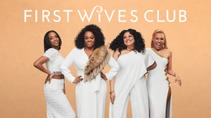 First Wives Club kép
