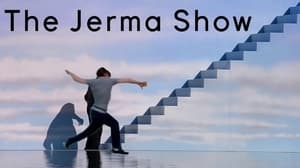 The Jerma Show háttérkép