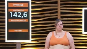 Leben leicht gemacht – The Biggest Loser 15. évad Ep.2 2. epizód