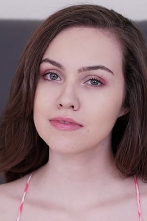 Freya Parker profil kép