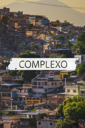 Complexo