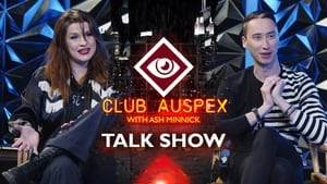 Club Auspex 1. évad Ep.4 4. epizód