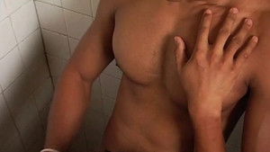 M2M Wet Wet Summer háttérkép