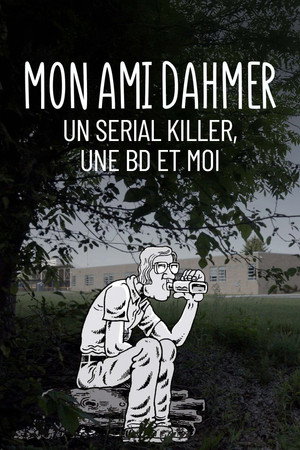Le cannibale de Milwaukee