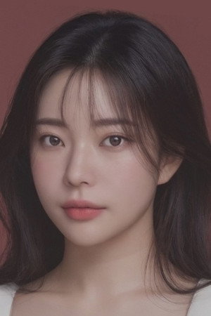 율희 profil kép