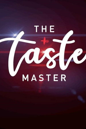 The Taste Master SA