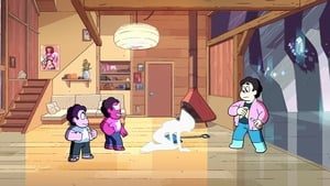 Steven Universe: Az új világ 1. évad Ep.7 7. epizód