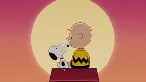 A Snoopy-show kép