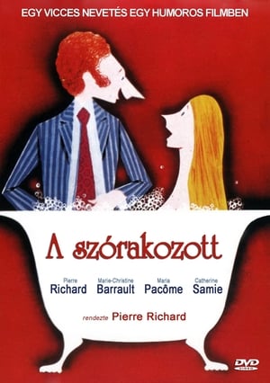 A szórakozott